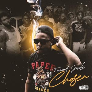 Outta Bounds (feat. Blue Strip Flip) (Explicit)