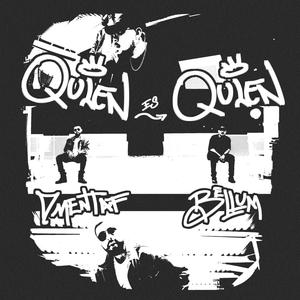 Quien es quien (Explicit)