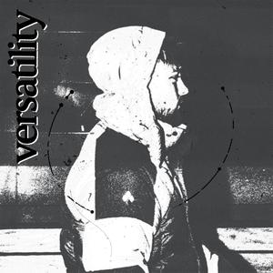 STILL UP? (feat. Chachy) (Explicit)