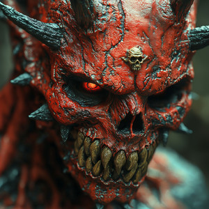 Marijuana Hill - Nightmare’s Call