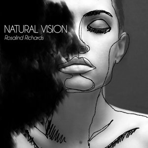 Natural Vision