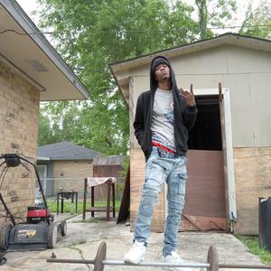 FREESTYLE I HAD IT HARD (Explicit)
