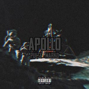 Apollo (feat. NickMarko) [Explicit]