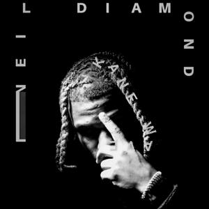 DIAMOND NEAL (Explicit)
