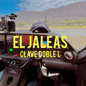 El Jaleas