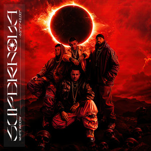 SUPERNOVA (Explicit)