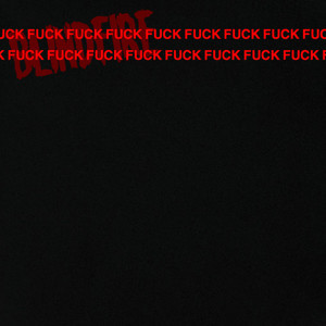 IGNORANCE (Explicit)