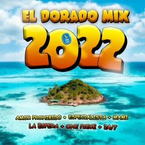 EL DORADO MIX 2022