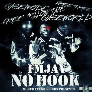 No Hook (Explicit)