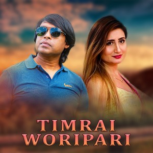 Timrai Woripari