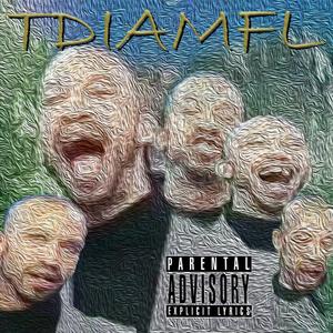 TDIAMFL (Explicit)