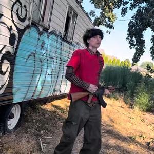 LOAD IT UP (Explicit)
