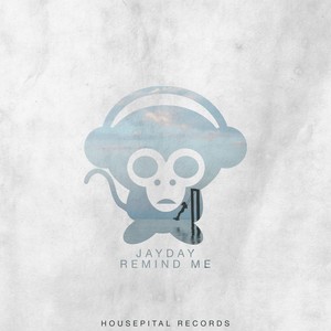 Remind Me (Radio Edit)