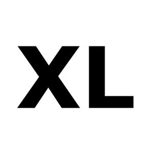 XL (Explicit)