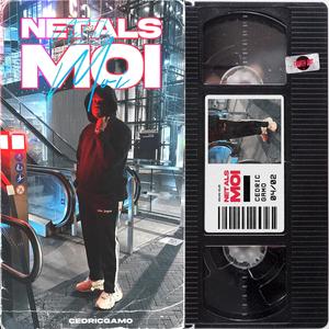 Net Als Moi (Explicit)