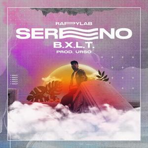 Sereno (Explicit)