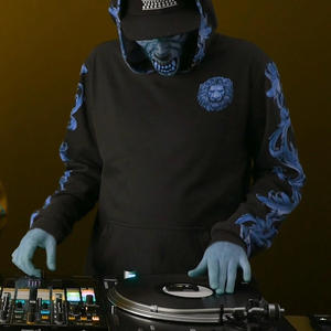 Come Back (feat. Samson) (Explicit)