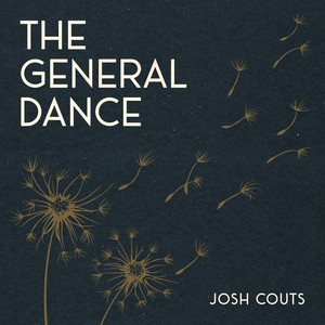 The General Dance