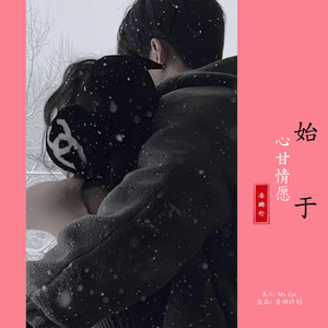 始于心甘情愿 (剪辑版)