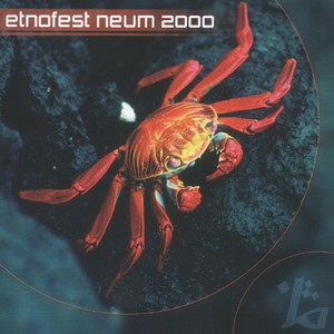 Išla Mara Vu Palnicu