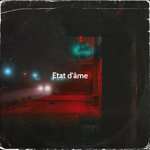 Etat d'âme