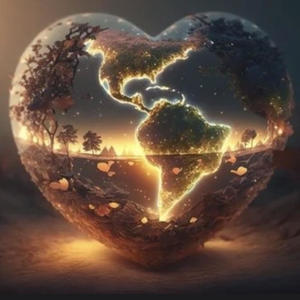 SIGNS (feat. be.foreal.kore) (Explicit)