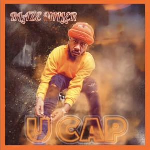 U Cap (Explicit)
