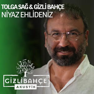 Niyaz Ehlindeniz (Akustik)