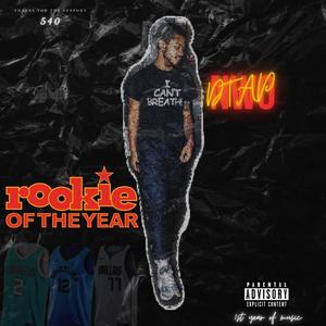 Lessons From the Street(feat. Devoo wit two Os) (Explicit)