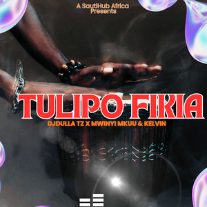 Tulipo Fikia