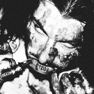 SIXSIXSIX (Explicit)