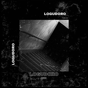 Logudoro (Explicit)