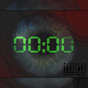 00