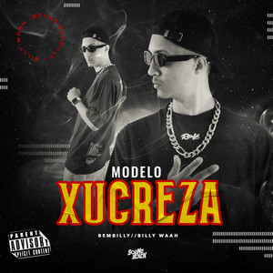 Modelo Xucreza (Explicit)