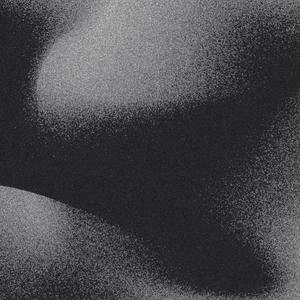 so i put it in a song.