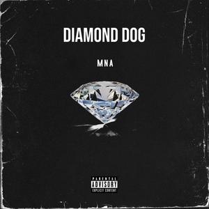 Diamond Dog (Explicit)