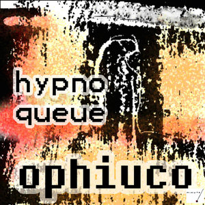 Hypno Queue