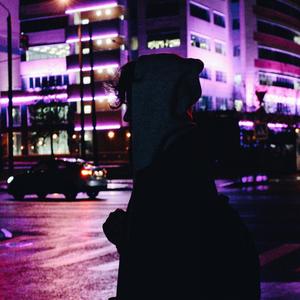 Requiem (Original Mix)