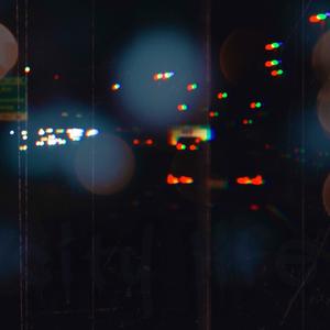 city life (Explicit)