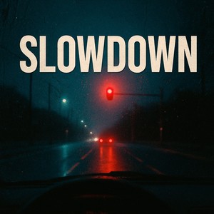 SLOWDOWN