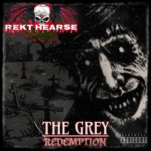Fallen (feat. Sic Mizfit & Savage Vocab) (Dark Reality Remix|Explicit)