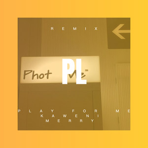 你背叛爱情背叛我 (Remix)