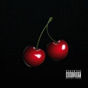 BLACK CHERRYZ (feat. YoungMackin) (Explicit)