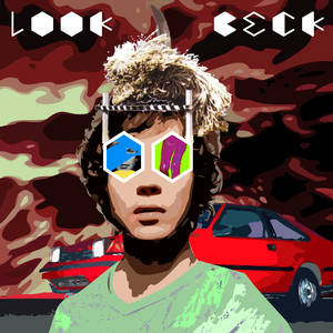 Look Beck