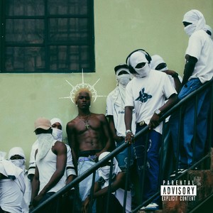 COST (Explicit)