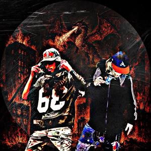 TITTY ROCK (Explicit)