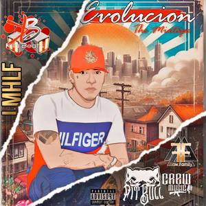 Evolucion (Explicit)