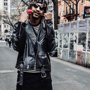 All I Know (Fr33 Tha Sinner Remix|Explicit)