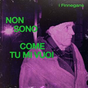 Fuori di me (feat. Visconti)