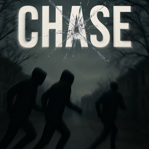 Chase (Explicit)